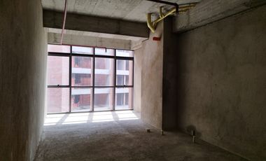 PR17660 Oficina en venta en Palmas