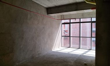 PR17660 Oficina en venta en Palmas