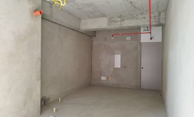 PR17660 Oficina en venta en Palmas