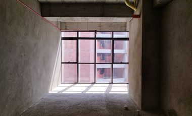 PR17660 Oficina en venta en Palmas