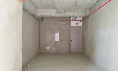 PR17660 Oficina en venta en Palmas