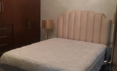 Departamentos en renta Culiacan, Amueblados zona norte Portalegre zona la conquista