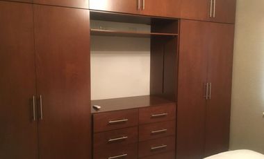 Departamentos en renta Culiacan, Amueblados zona norte Portalegre zona la conquista