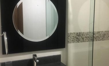 Departamentos en renta Culiacan, Amueblados zona norte Portalegre zona la conquista