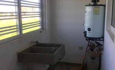 Departamentos en renta Culiacan, Amueblados zona norte Portalegre zona la conquista