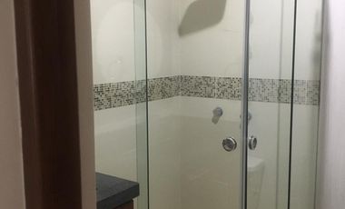 Departamentos en renta Culiacan, Amueblados zona norte Portalegre zona la conquista