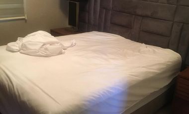 Departamentos en renta Culiacan, Amueblados zona norte Portalegre zona la conquista