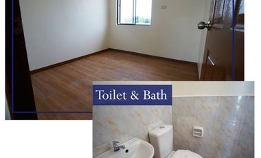 Linnea Single Attached