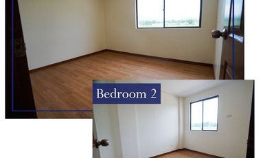 Linnea Single Attached