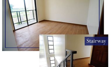 Linnea Single Attached