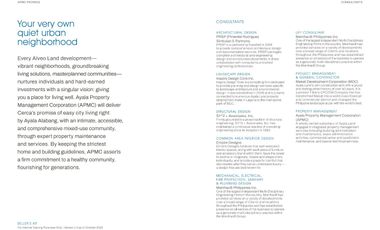 STUDIO AYALA CONDO FOR SALE IN AYALA ALABANG-PET FRIENDLY- PRE-SELLING STATUS