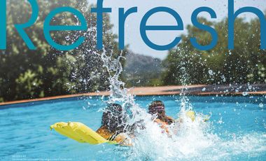 STUDIO AYALA CONDO FOR SALE IN AYALA ALABANG-PET FRIENDLY- PRE-SELLING STATUS