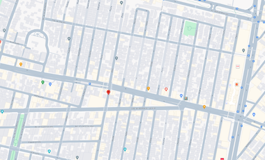 ¡¡¡GRAN OPORTUNIDAD DE INVERSIÓN CASA EN REMATE BANCARIO EN UNA DE LAS COLONIAS MÁS ICÓNICAS DE CDMX!!!