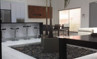 Casa en Arriendo Sector Conquistadores - Laureles