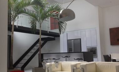 Casa en Arriendo Sector Conquistadores - Laureles