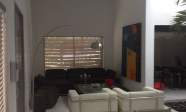 Casa en Arriendo Sector Conquistadores - Laureles