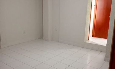 Renta Costa Azul Acapulco para oficina y vivienda