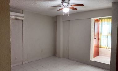 Renta Costa Azul Acapulco para oficina y vivienda