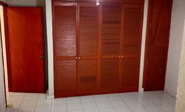 Renta Costa Azul Acapulco para oficina y vivienda