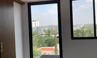 Penthouse en Venta Nuevo en Torre Sky Colomos, Colomos Providencia Zona Providencia Zapopan