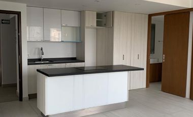 Penthouse en Venta Nuevo en Torre Sky Colomos, Colomos Providencia Zona Providencia Zapopan