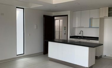 Penthouse en Venta Nuevo en Torre Sky Colomos, Colomos Providencia Zona Providencia Zapopan