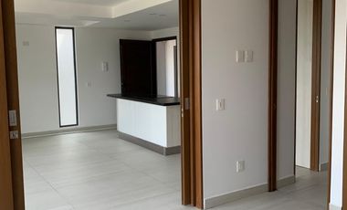 Penthouse en Venta Nuevo en Torre Sky Colomos, Colomos Providencia Zona Providencia Zapopan