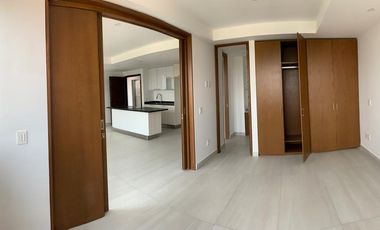 Penthouse en Venta Nuevo en Torre Sky Colomos, Colomos Providencia Zona Providencia Zapopan