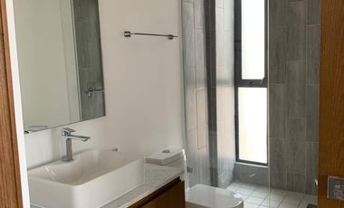 Penthouse en Venta Nuevo en Torre Sky Colomos, Colomos Providencia Zona Providencia Zapopan