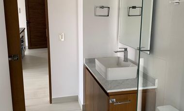 Penthouse en Venta Nuevo en Torre Sky Colomos, Colomos Providencia Zona Providencia Zapopan