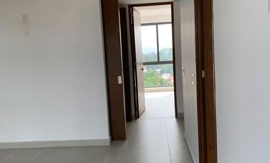 Penthouse en Venta Nuevo en Torre Sky Colomos, Colomos Providencia Zona Providencia Zapopan