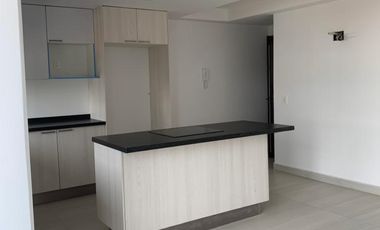 Penthouse en Venta Nuevo en Torre Sky Colomos, Colomos Providencia Zona Providencia Zapopan