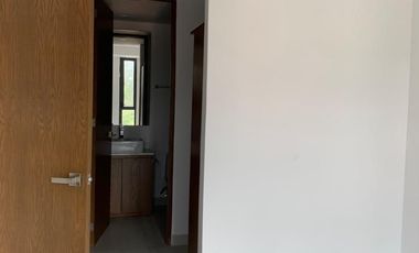 Penthouse en Venta Nuevo en Torre Sky Colomos, Colomos Providencia Zona Providencia Zapopan