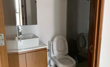 Penthouse en Venta Nuevo en Torre Sky Colomos, Colomos Providencia Zona Providencia Zapopan