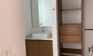Penthouse en Venta Nuevo en Torre Sky Colomos, Colomos Providencia Zona Providencia Zapopan