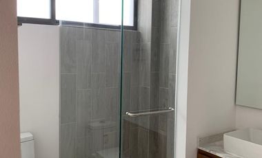 Penthouse en Venta Nuevo en Torre Sky Colomos, Colomos Providencia Zona Providencia Zapopan