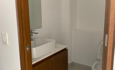 Penthouse en Venta Nuevo en Torre Sky Colomos, Colomos Providencia Zona Providencia Zapopan