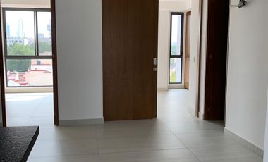 Penthouse en Venta Nuevo en Torre Sky Colomos, Colomos Providencia Zona Providencia Zapopan