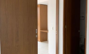 Penthouse en Venta Nuevo en Torre Sky Colomos, Colomos Providencia Zona Providencia Zapopan