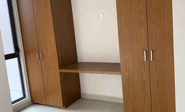 Penthouse en Venta Nuevo en Torre Sky Colomos, Colomos Providencia Zona Providencia Zapopan