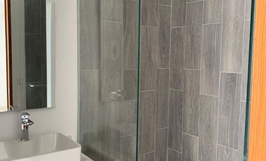 Penthouse en Venta Nuevo en Torre Sky Colomos, Colomos Providencia Zona Providencia Zapopan