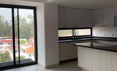 Penthouse en Venta Nuevo en Torre Sky Colomos, Colomos Providencia Zona Providencia Zapopan