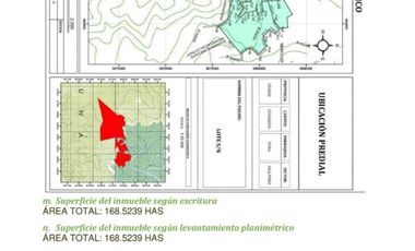 Terreno en venta en Guayaquil, Guayas