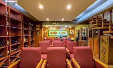 🏠León Propiedades vende o arrienda hermosa casa en sector Los Naranjos , Curacavi🏠