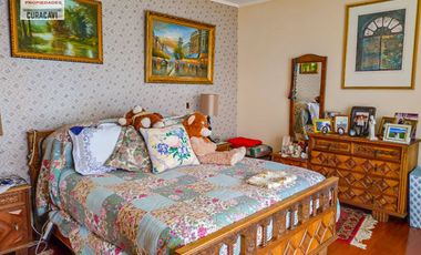 🏠León Propiedades vende o arrienda hermosa casa en sector Los Naranjos , Curacavi🏠