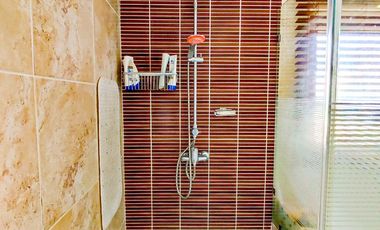 🏠León Propiedades vende o arrienda hermosa casa en sector Los Naranjos , Curacavi🏠