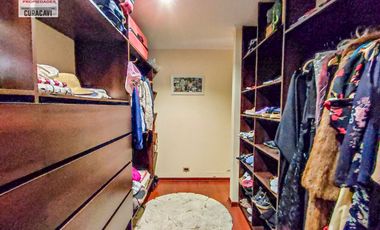 🏠León Propiedades vende o arrienda hermosa casa en sector Los Naranjos , Curacavi🏠