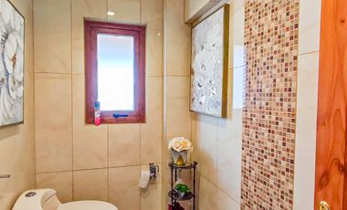 🏠León Propiedades vende o arrienda hermosa casa en sector Los Naranjos , Curacavi🏠