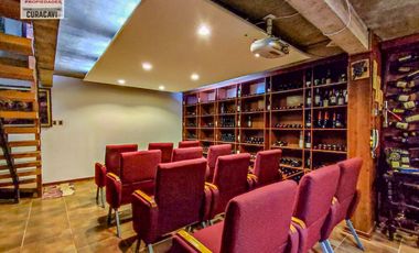 🏠León Propiedades vende o arrienda hermosa casa en sector Los Naranjos , Curacavi🏠