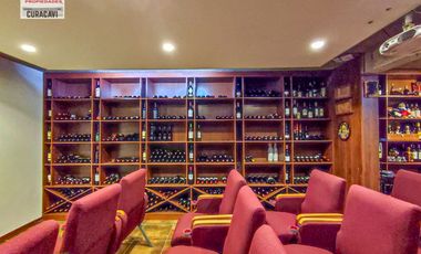 🏠León Propiedades vende o arrienda hermosa casa en sector Los Naranjos , Curacavi🏠